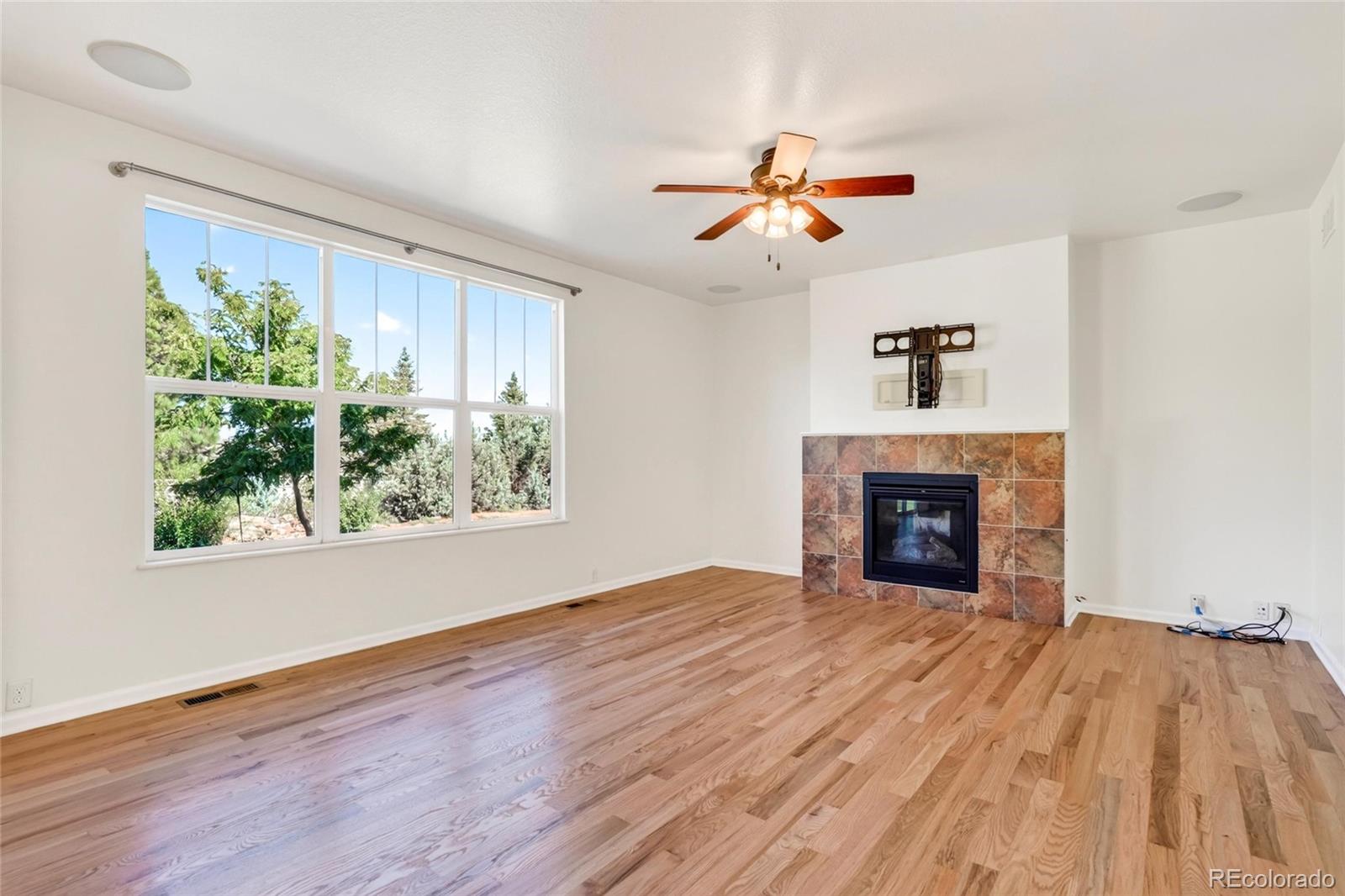MLS Image #17 for 3025  oxford place,broomfield, Colorado