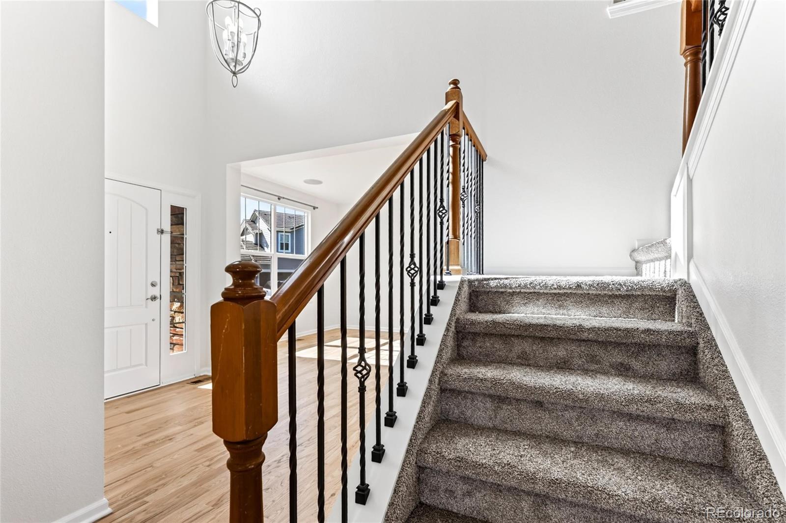 MLS Image #18 for 3025  oxford place,broomfield, Colorado