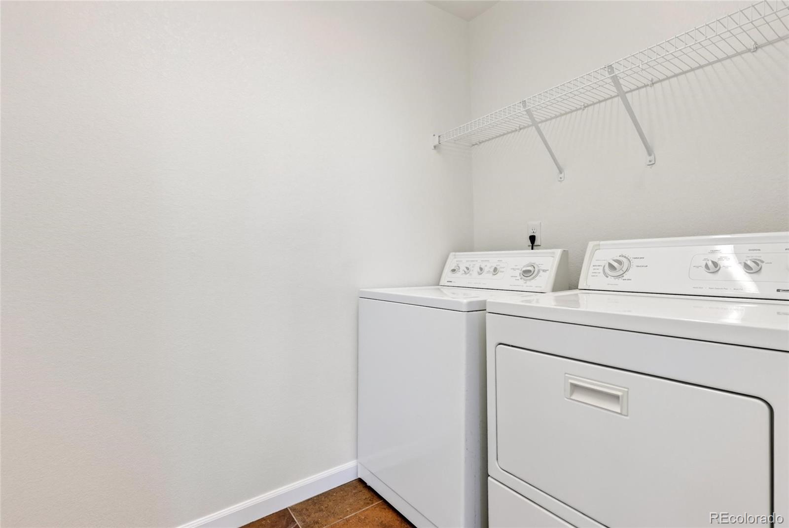 MLS Image #19 for 3025  oxford place,broomfield, Colorado