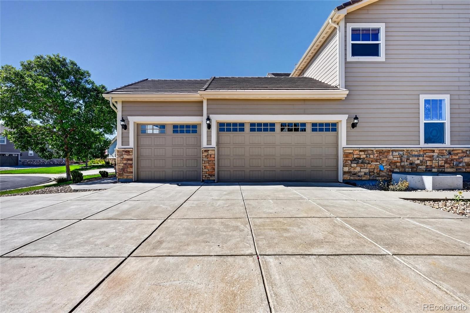 MLS Image #2 for 3025  oxford place,broomfield, Colorado
