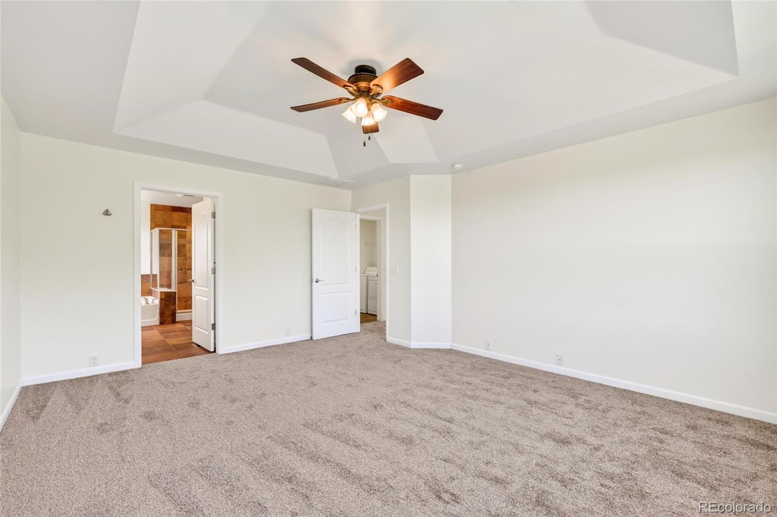 MLS Image #20 for 3025  oxford place,broomfield, Colorado