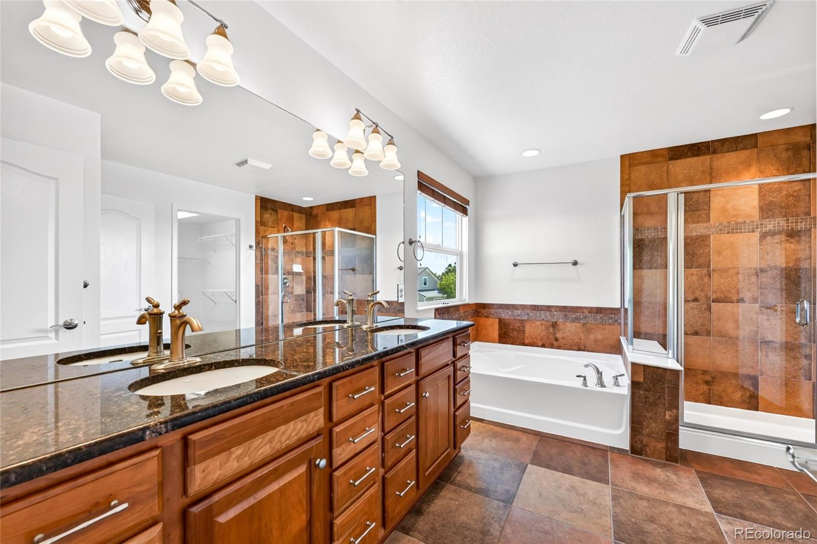 MLS Image #21 for 3025  oxford place,broomfield, Colorado