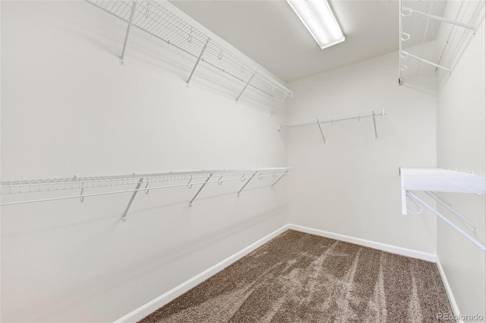 MLS Image #22 for 3025  oxford place,broomfield, Colorado