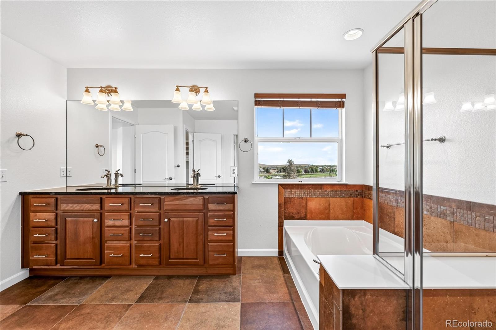 MLS Image #23 for 3025  oxford place,broomfield, Colorado