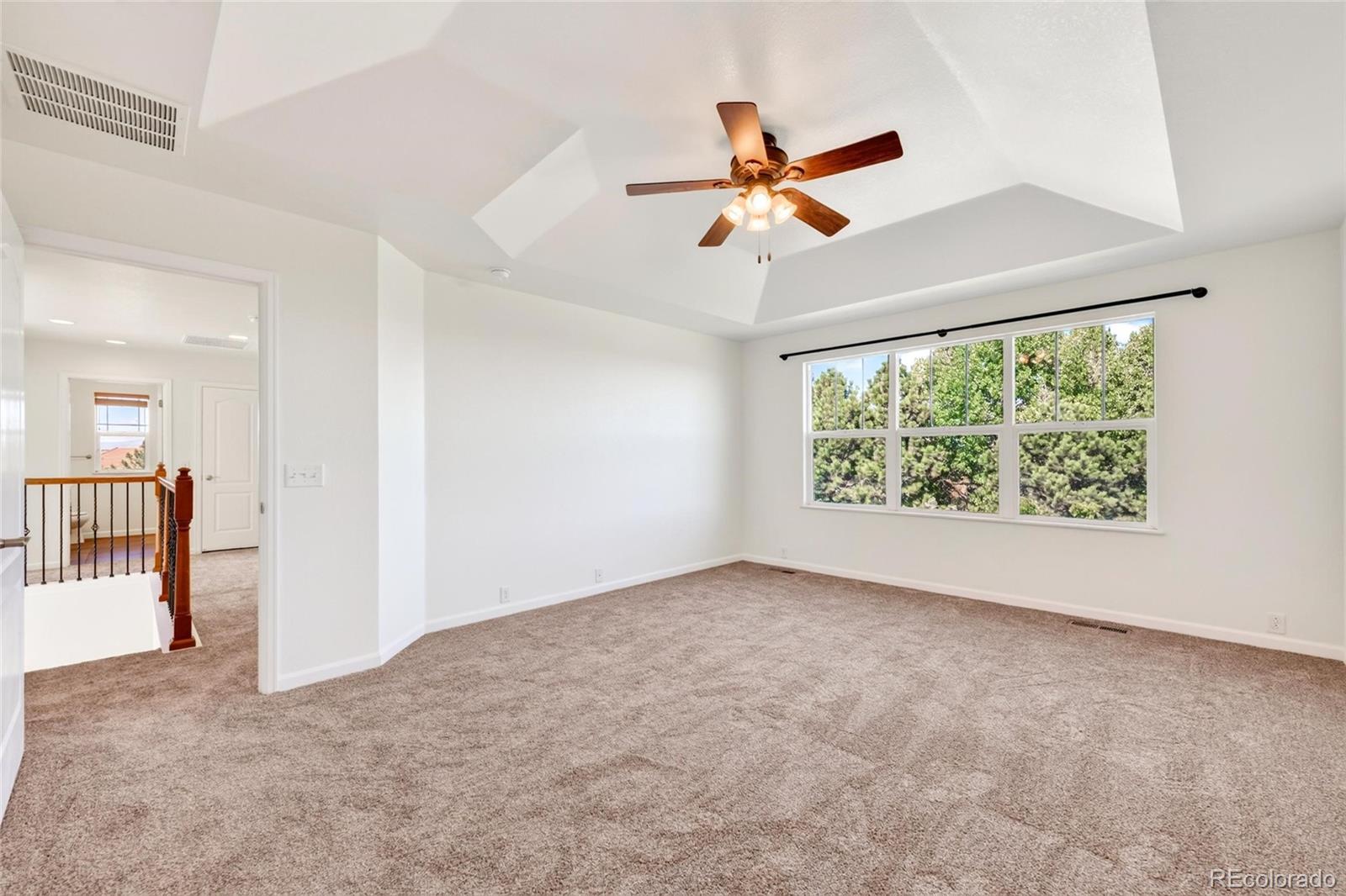 MLS Image #24 for 3025  oxford place,broomfield, Colorado