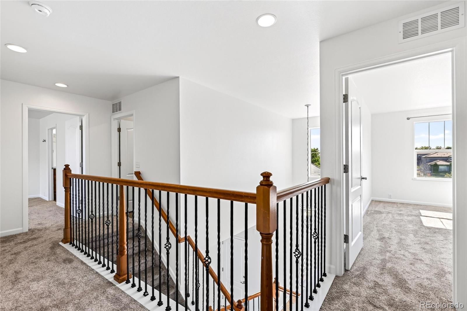 MLS Image #25 for 3025  oxford place,broomfield, Colorado