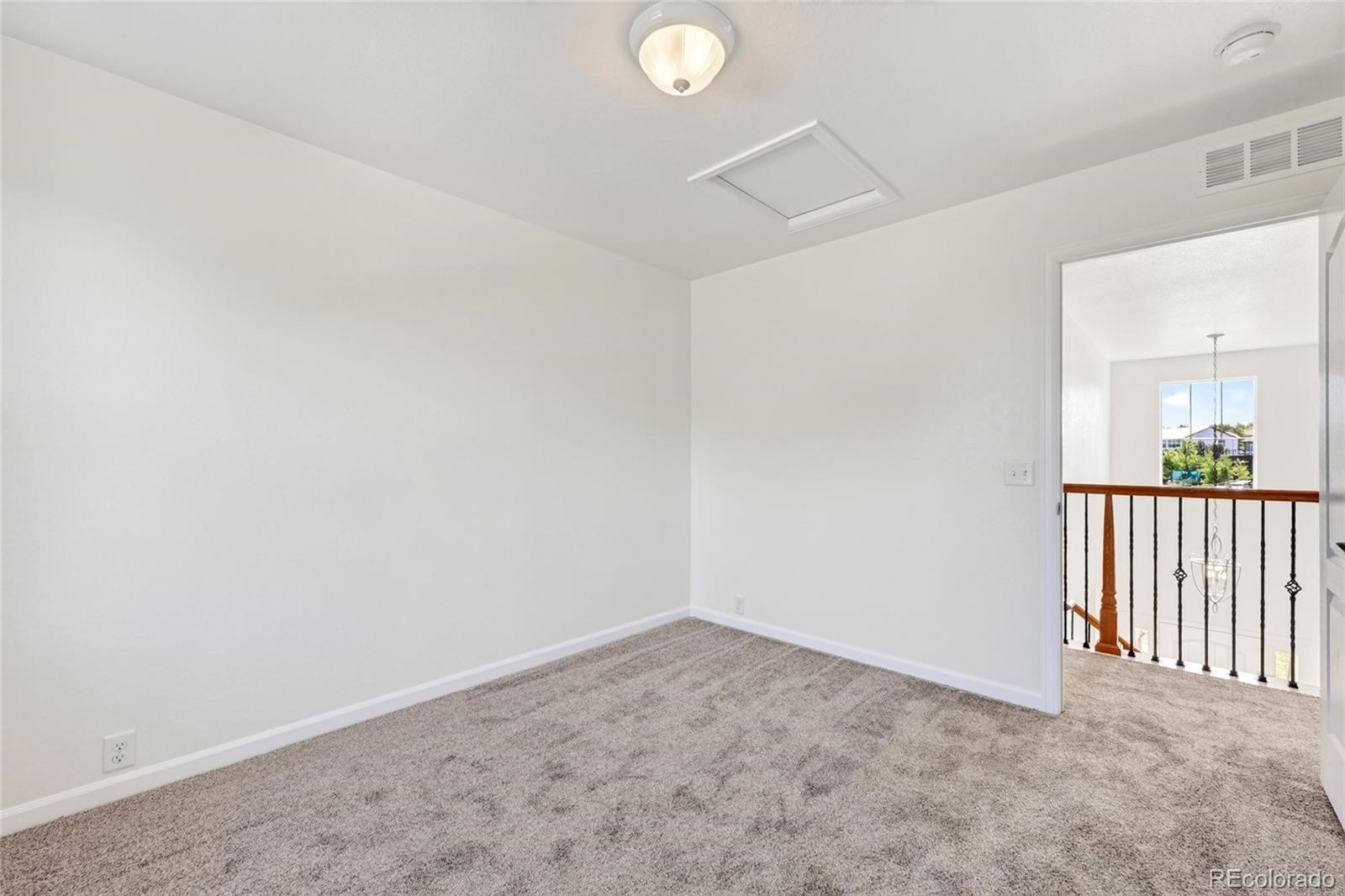 MLS Image #26 for 3025  oxford place,broomfield, Colorado