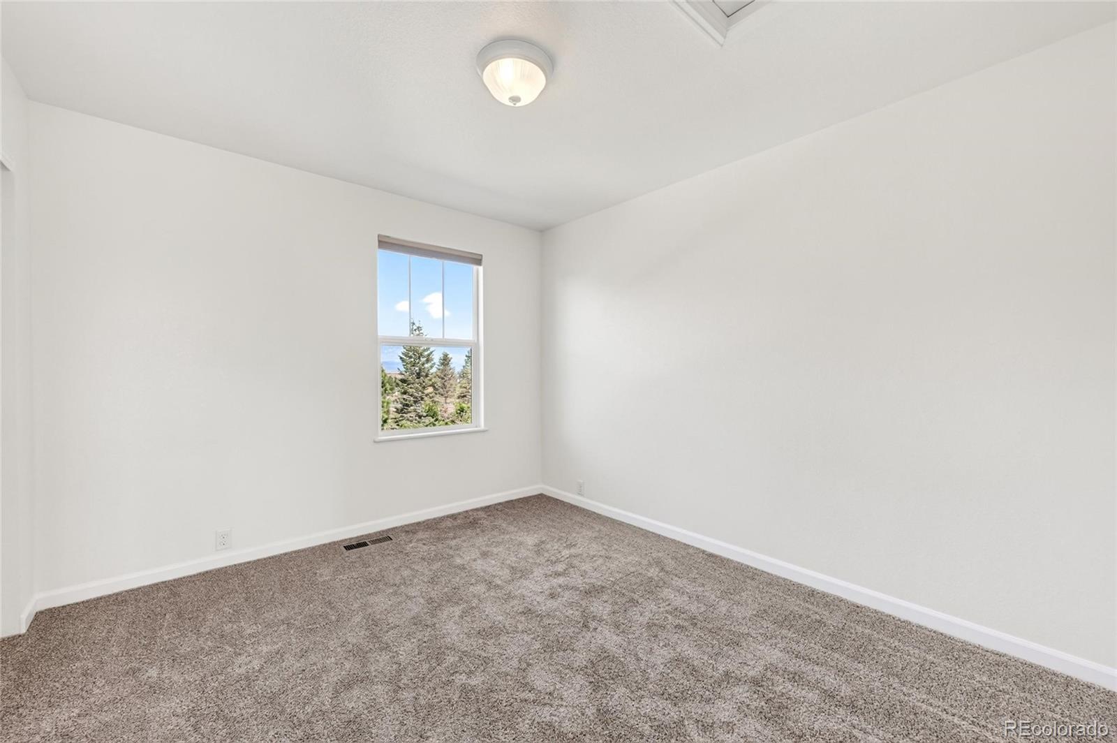 MLS Image #27 for 3025  oxford place,broomfield, Colorado