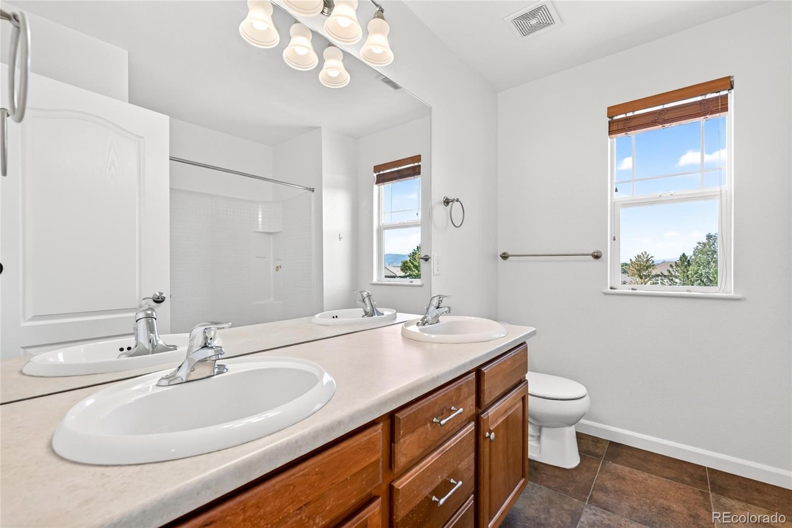 MLS Image #28 for 3025  oxford place,broomfield, Colorado