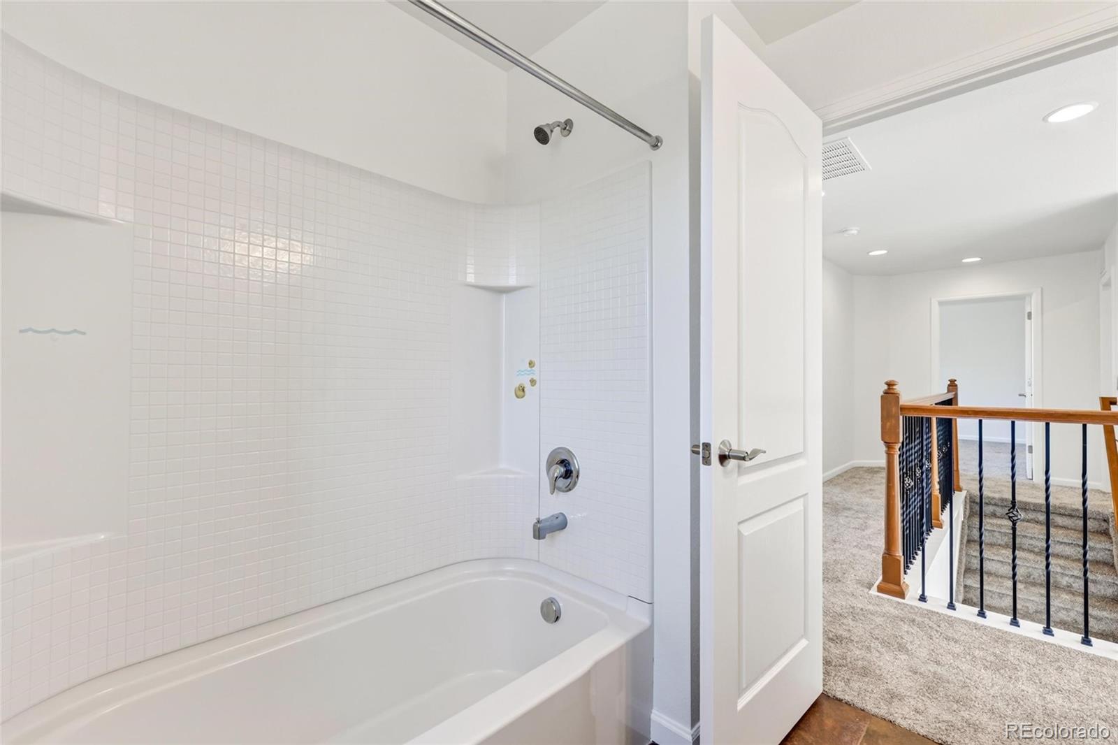 MLS Image #29 for 3025  oxford place,broomfield, Colorado