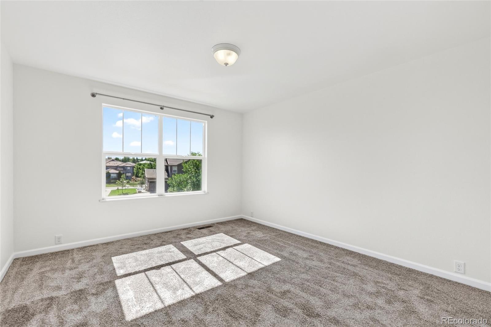MLS Image #30 for 3025  oxford place,broomfield, Colorado
