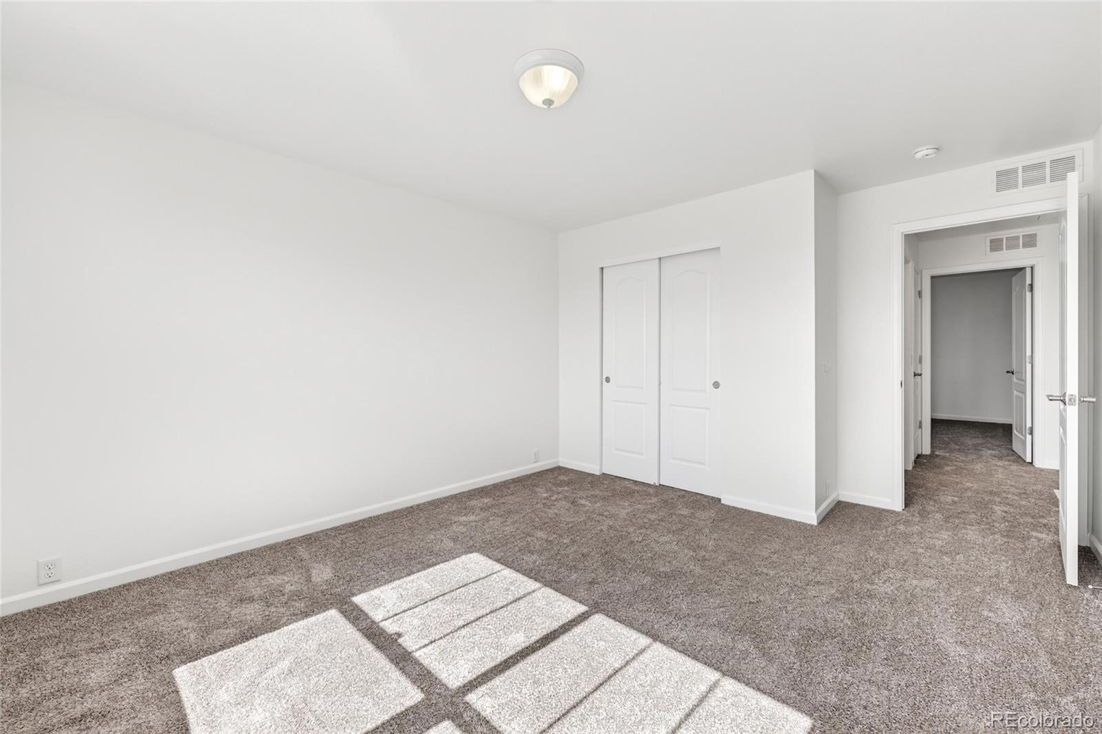 MLS Image #31 for 3025  oxford place,broomfield, Colorado
