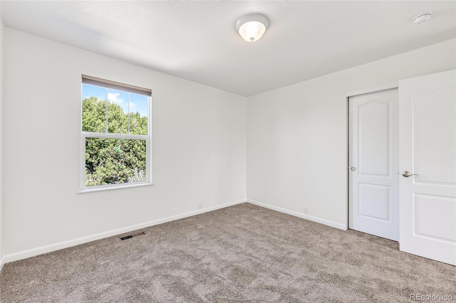 MLS Image #32 for 3025  oxford place,broomfield, Colorado