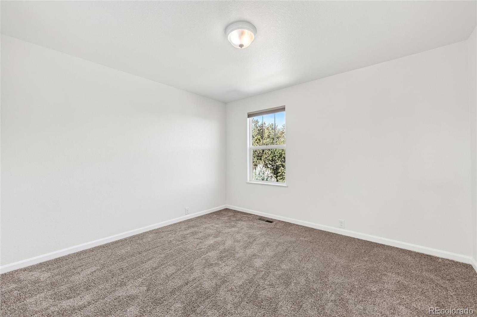 MLS Image #33 for 3025  oxford place,broomfield, Colorado
