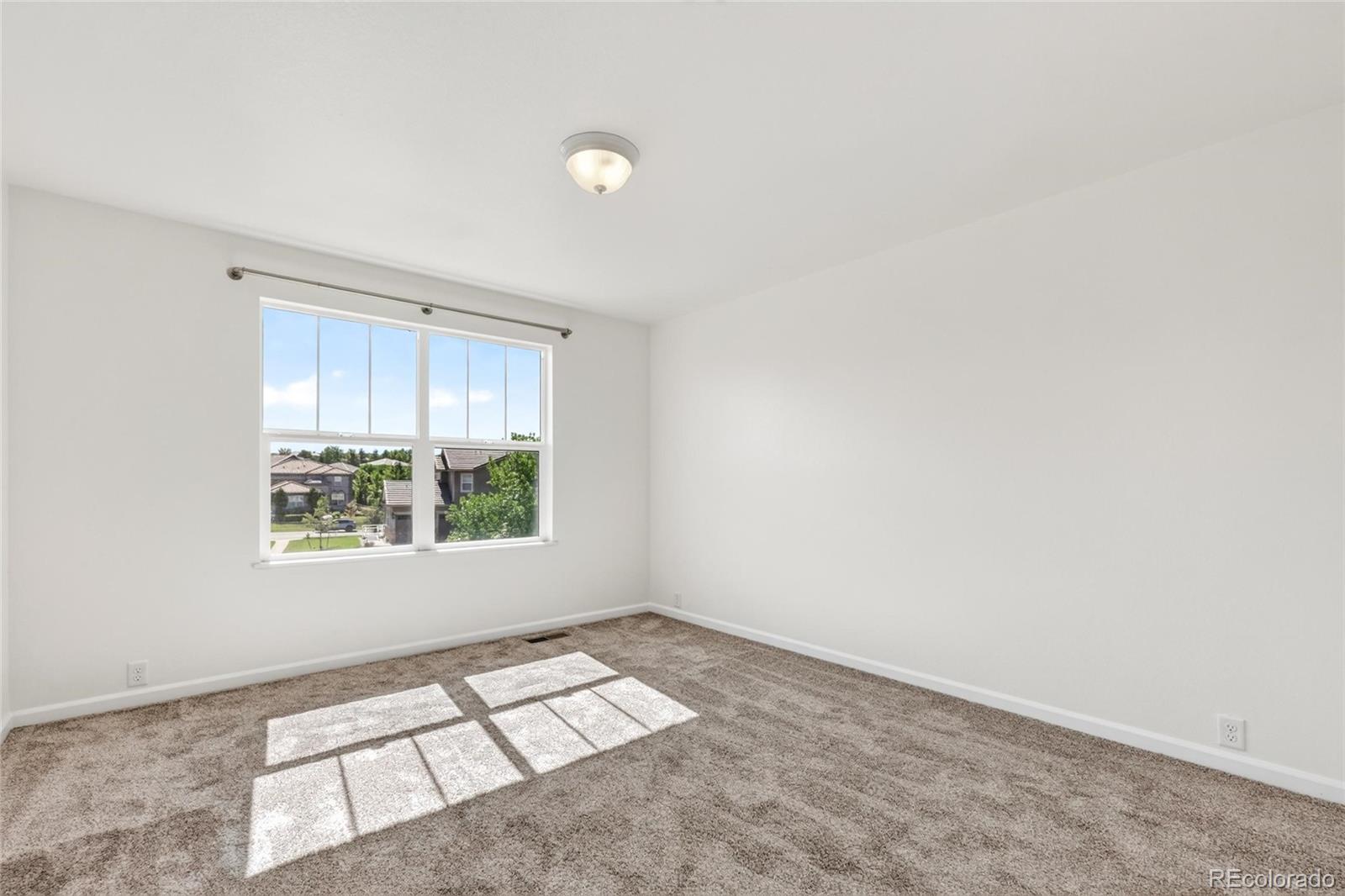 MLS Image #34 for 3025  oxford place,broomfield, Colorado
