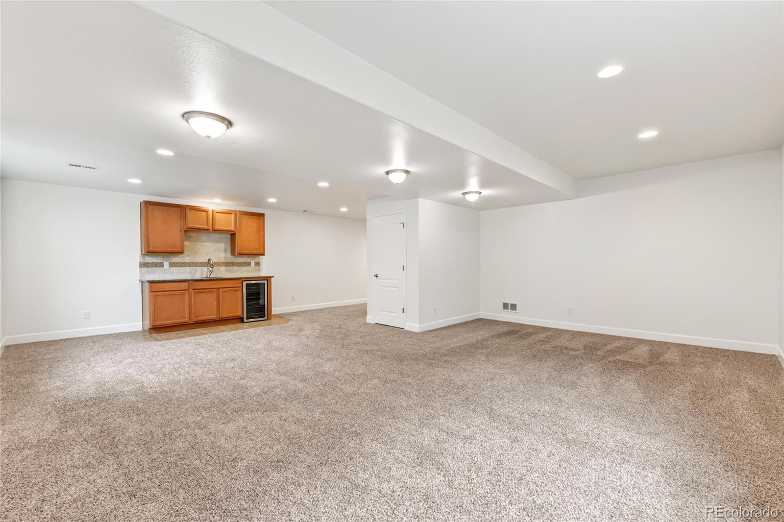 MLS Image #35 for 3025  oxford place,broomfield, Colorado