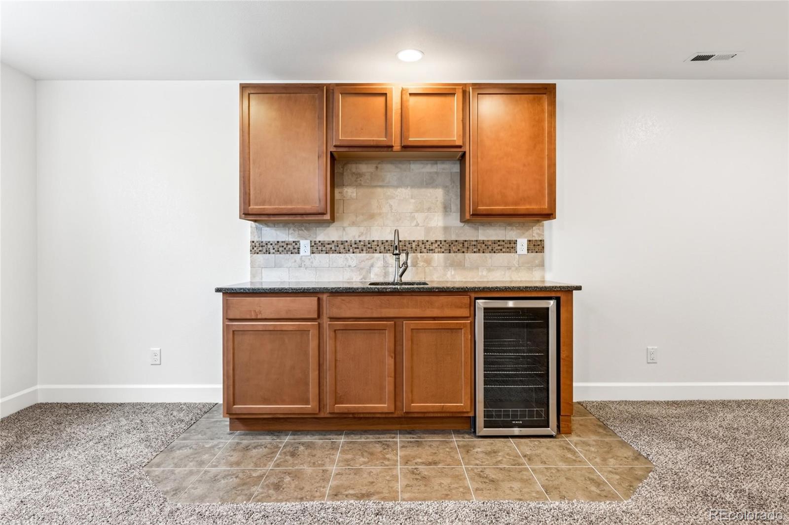 MLS Image #36 for 3025  oxford place,broomfield, Colorado
