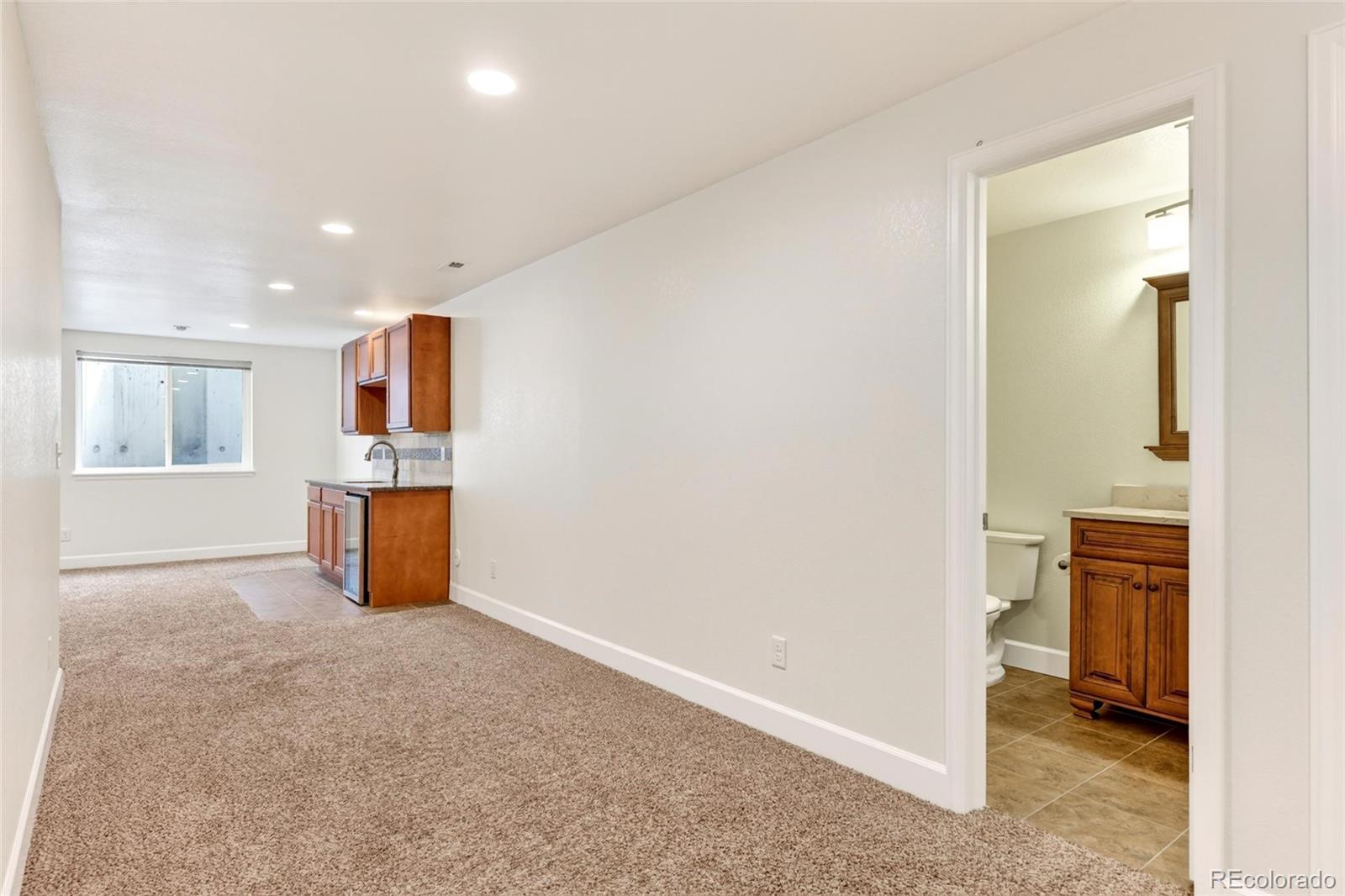 MLS Image #37 for 3025  oxford place,broomfield, Colorado