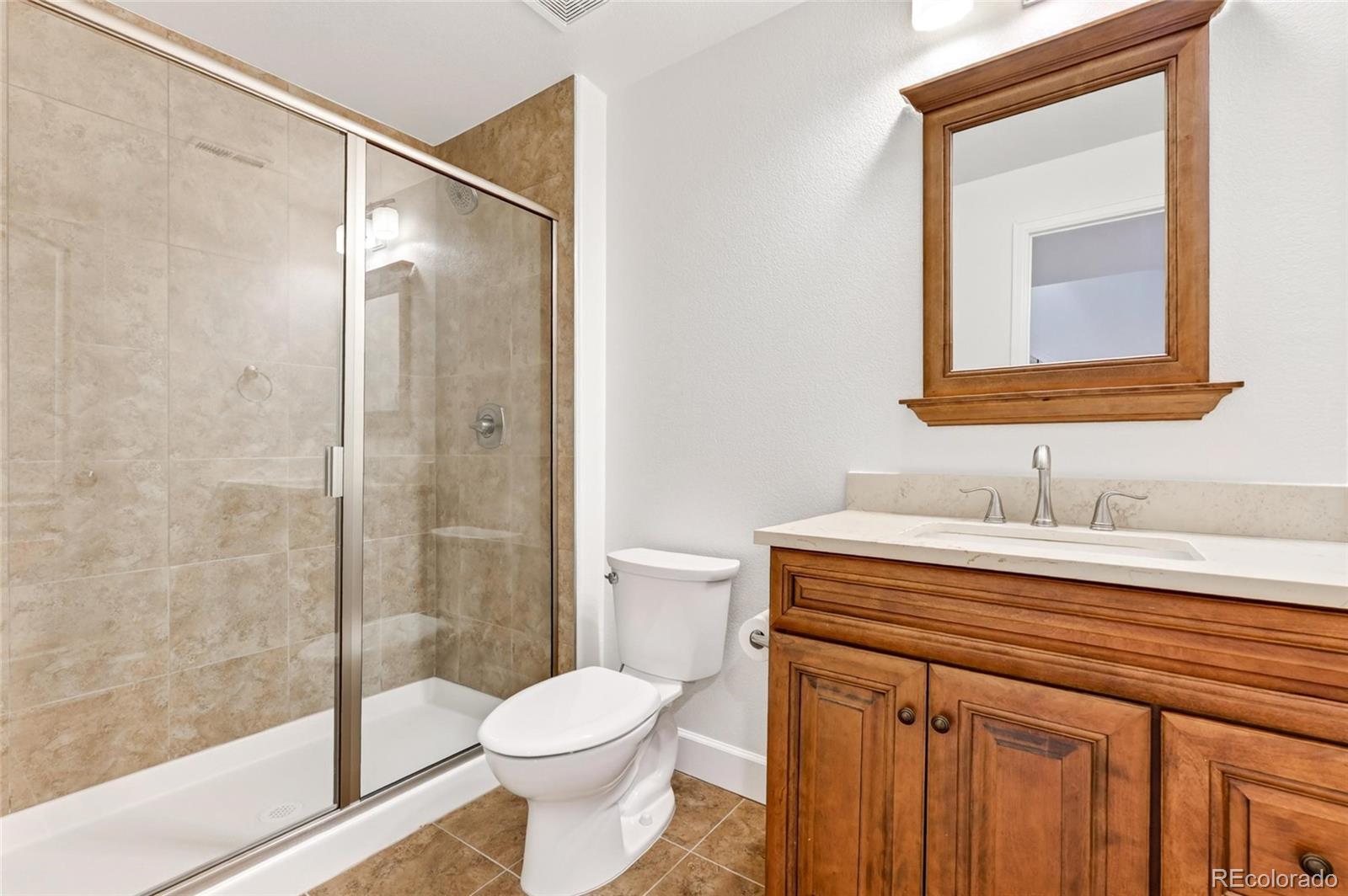 MLS Image #38 for 3025  oxford place,broomfield, Colorado