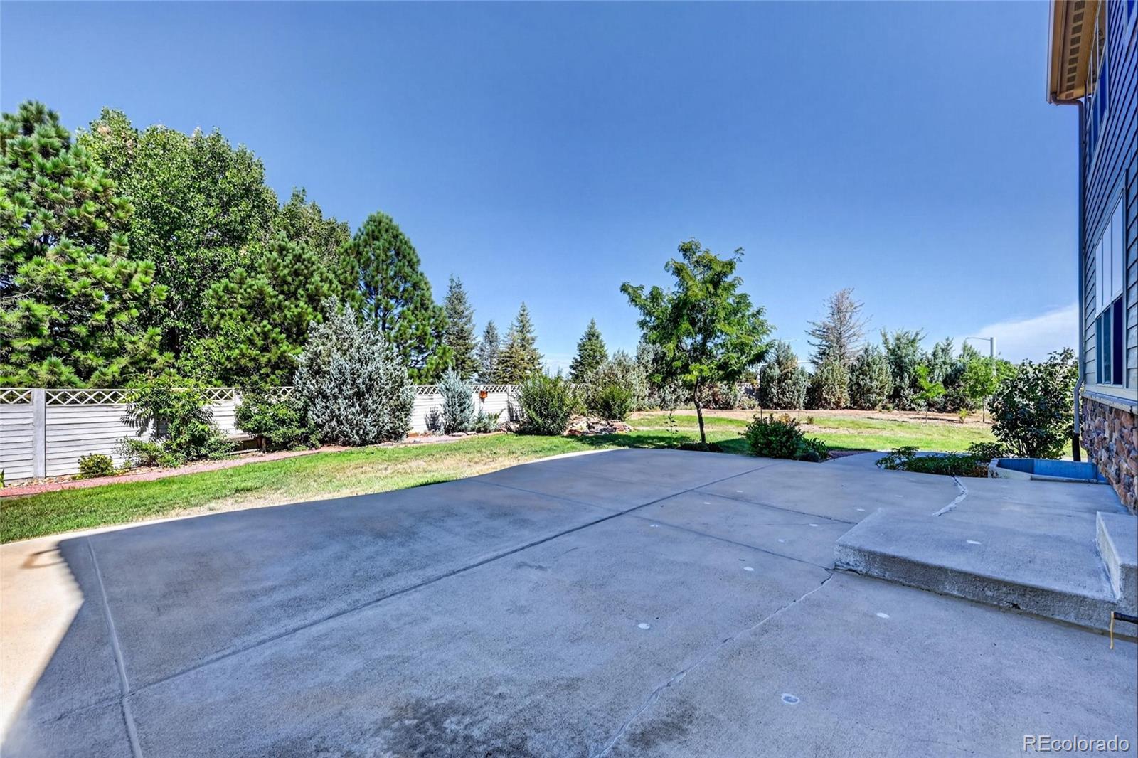 MLS Image #39 for 3025  oxford place,broomfield, Colorado