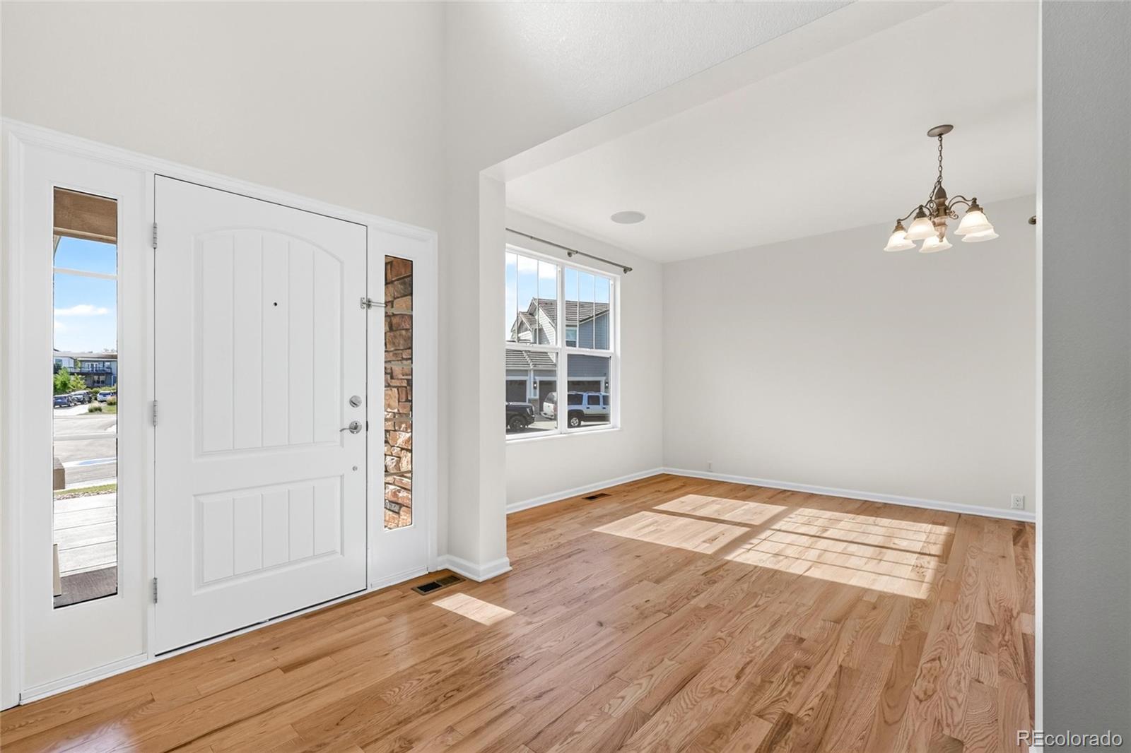 MLS Image #4 for 3025  oxford place,broomfield, Colorado