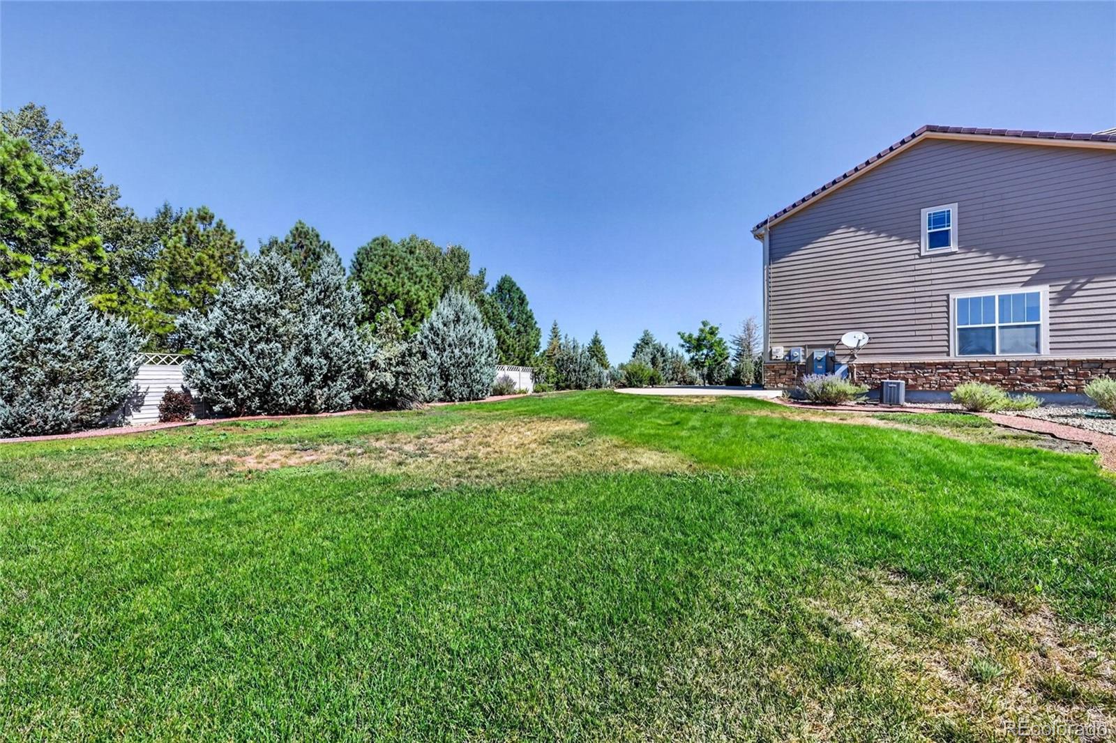 MLS Image #40 for 3025  oxford place,broomfield, Colorado