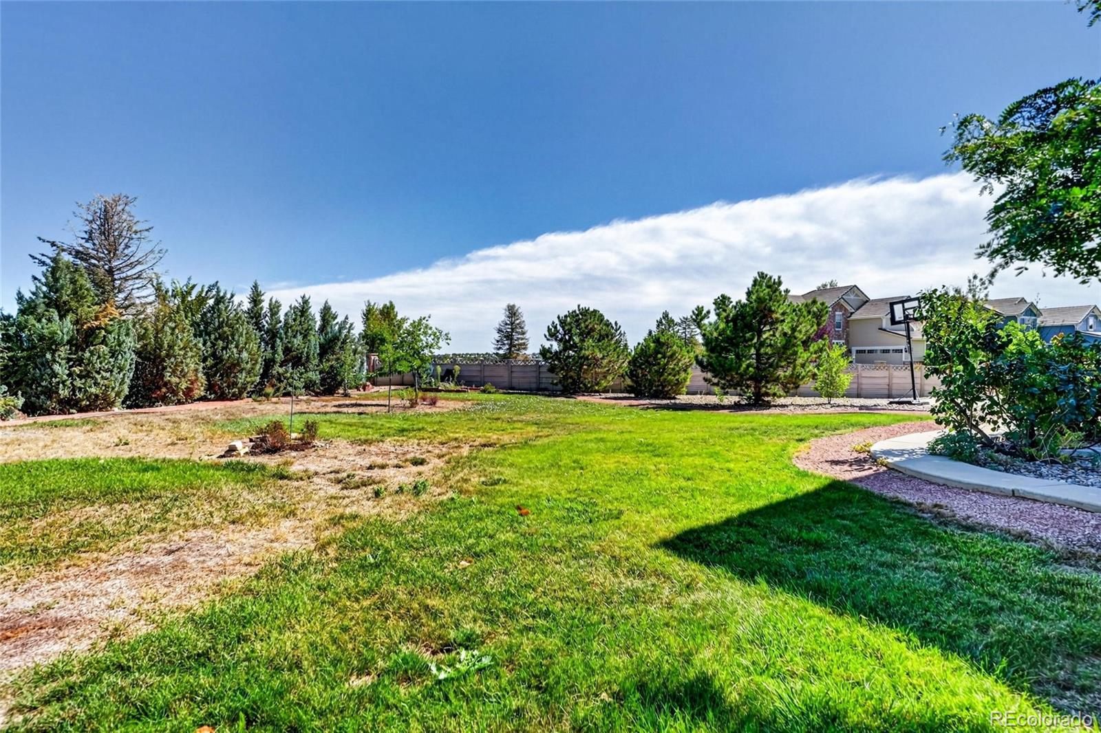 MLS Image #43 for 3025  oxford place,broomfield, Colorado