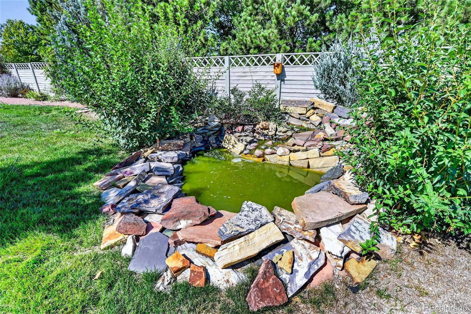 MLS Image #44 for 3025  oxford place,broomfield, Colorado