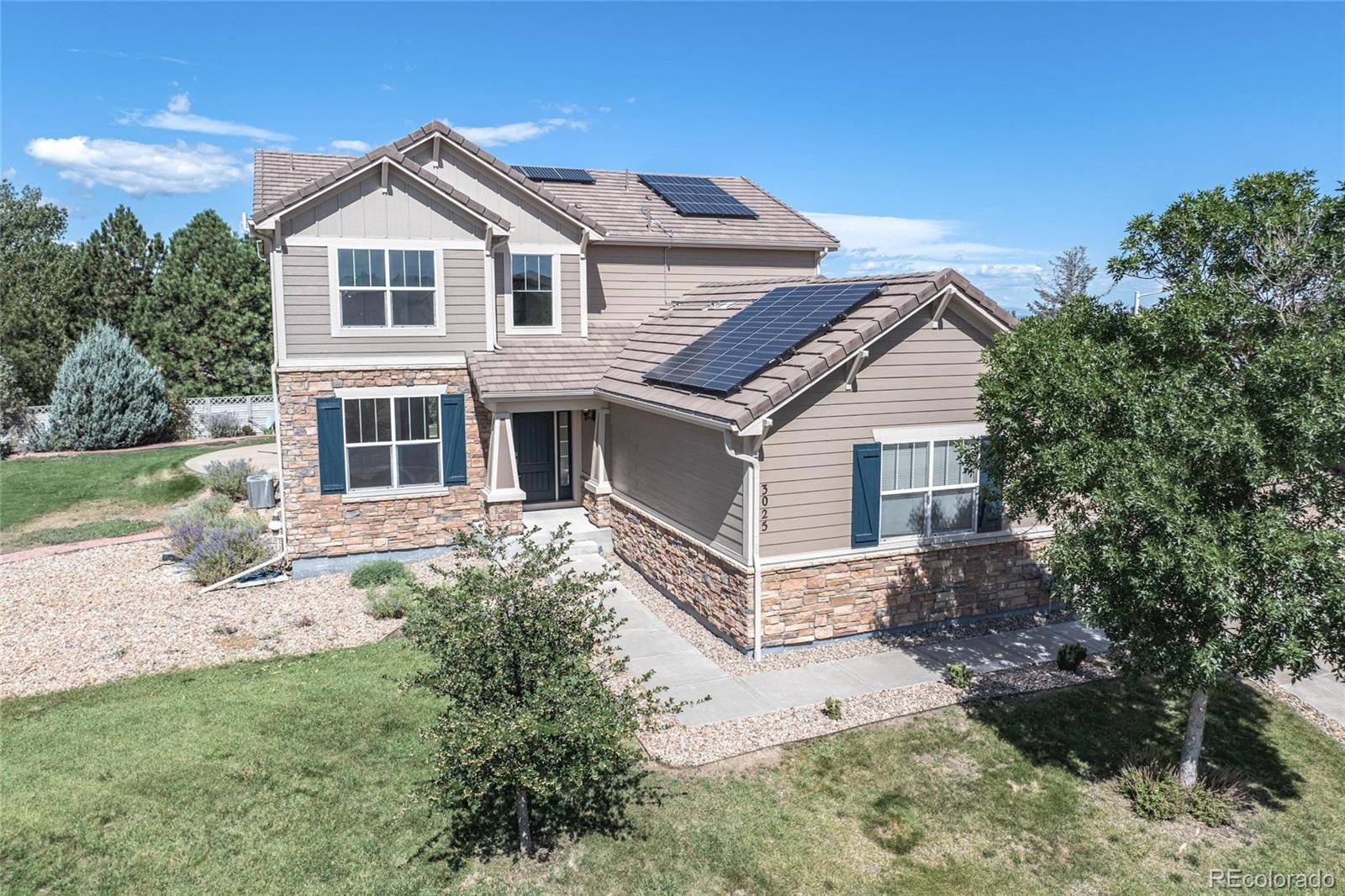 MLS Image #45 for 3025  oxford place,broomfield, Colorado