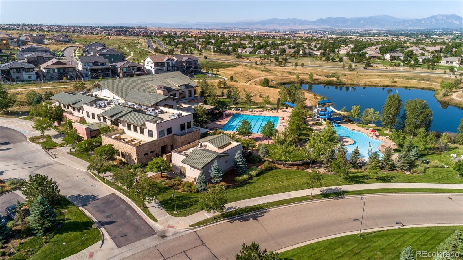 MLS Image #46 for 3025  oxford place,broomfield, Colorado