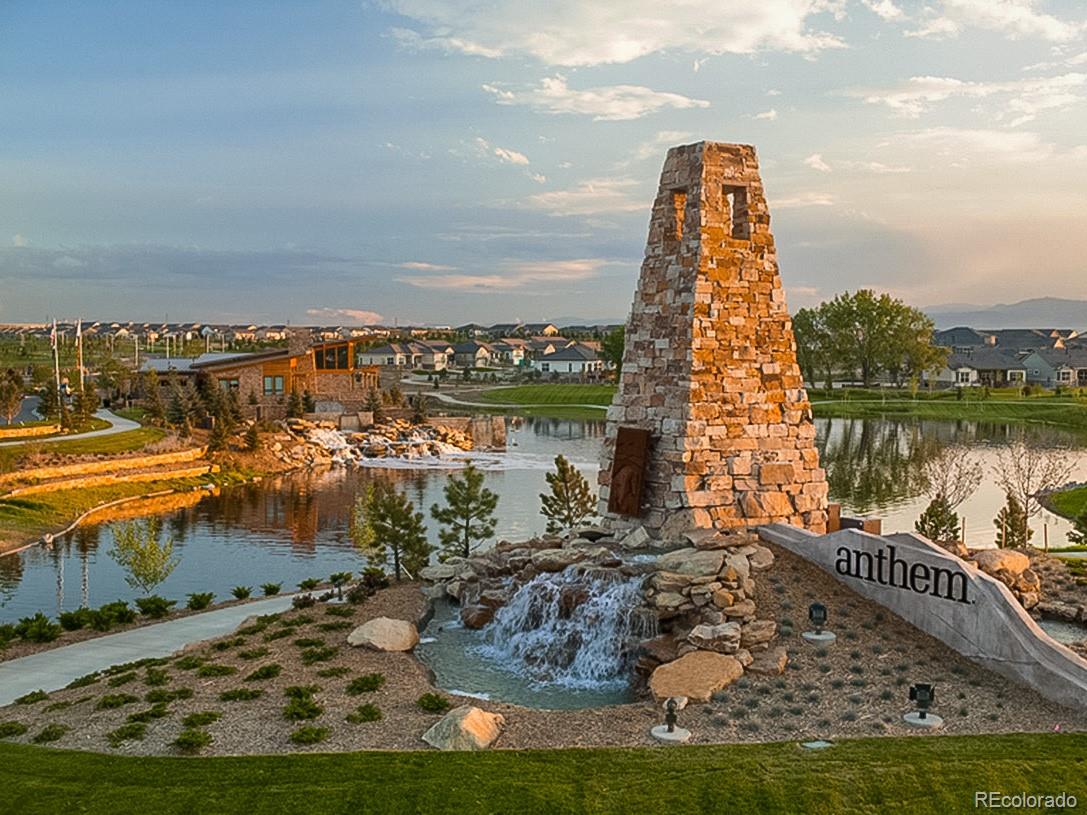 MLS Image #48 for 3025  oxford place,broomfield, Colorado
