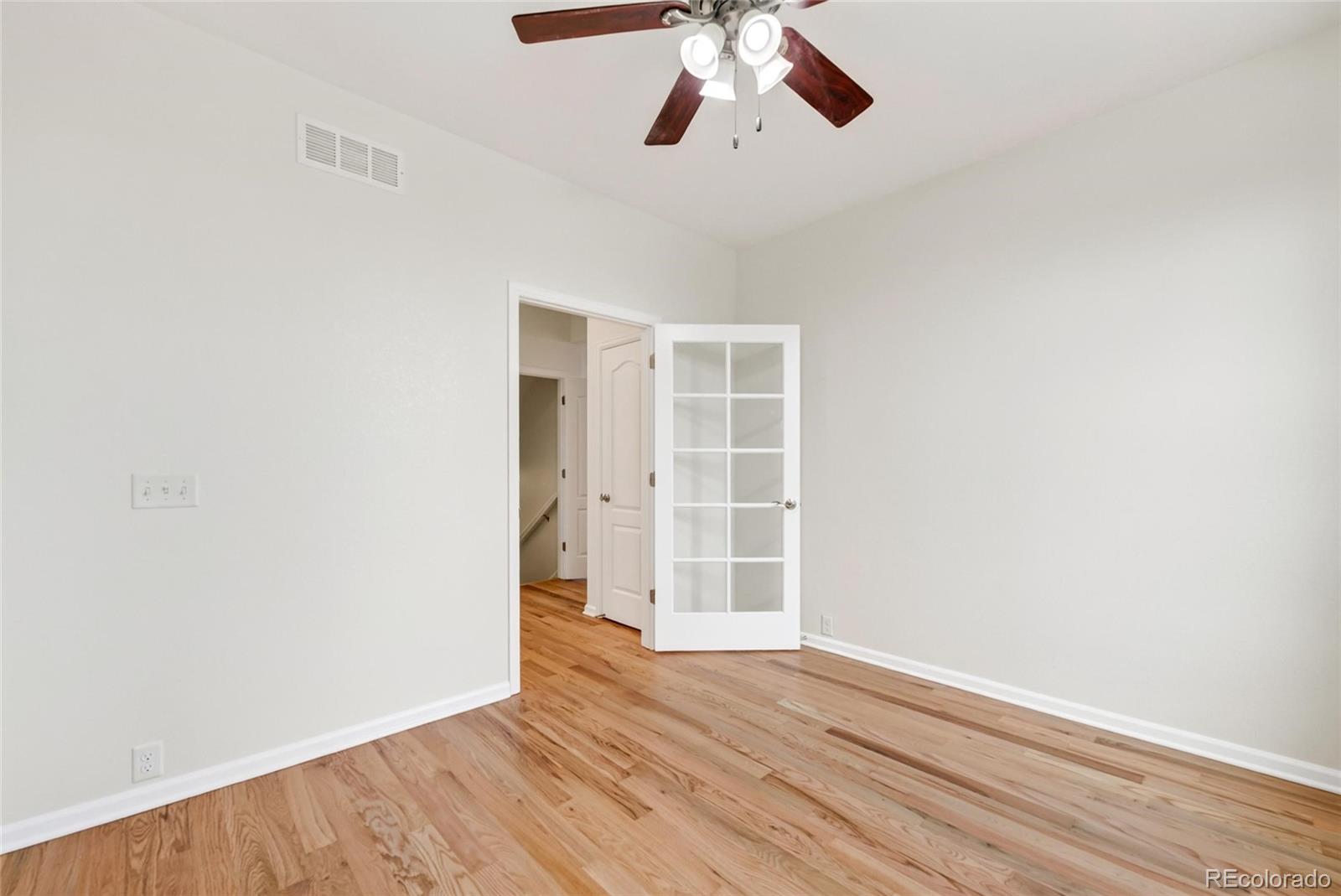 MLS Image #5 for 3025  oxford place,broomfield, Colorado