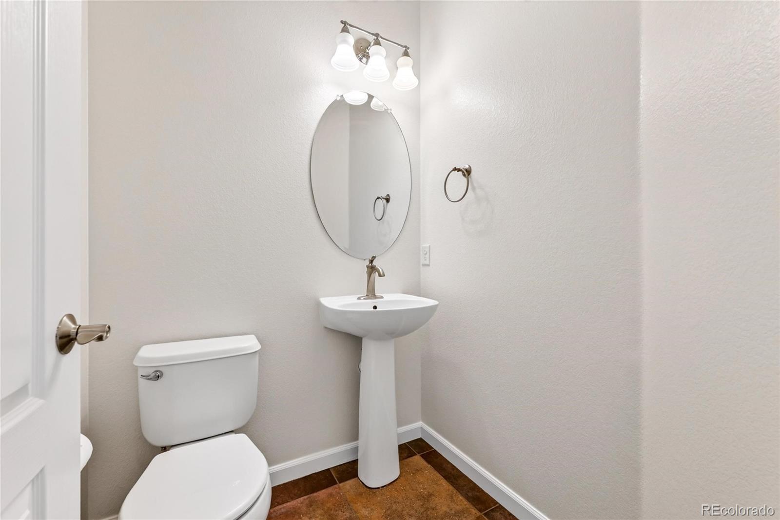 MLS Image #6 for 3025  oxford place,broomfield, Colorado