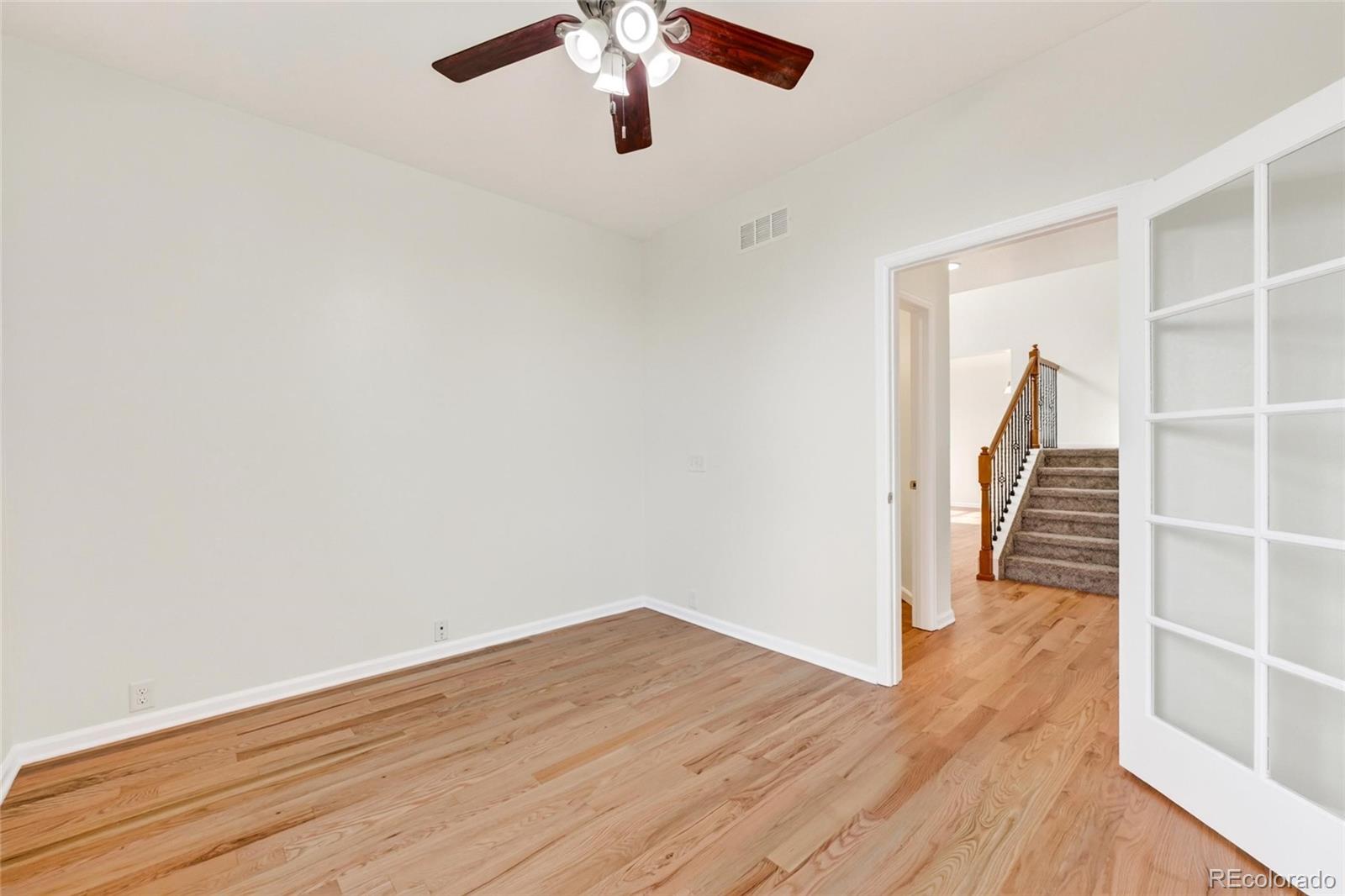 MLS Image #7 for 3025  oxford place,broomfield, Colorado