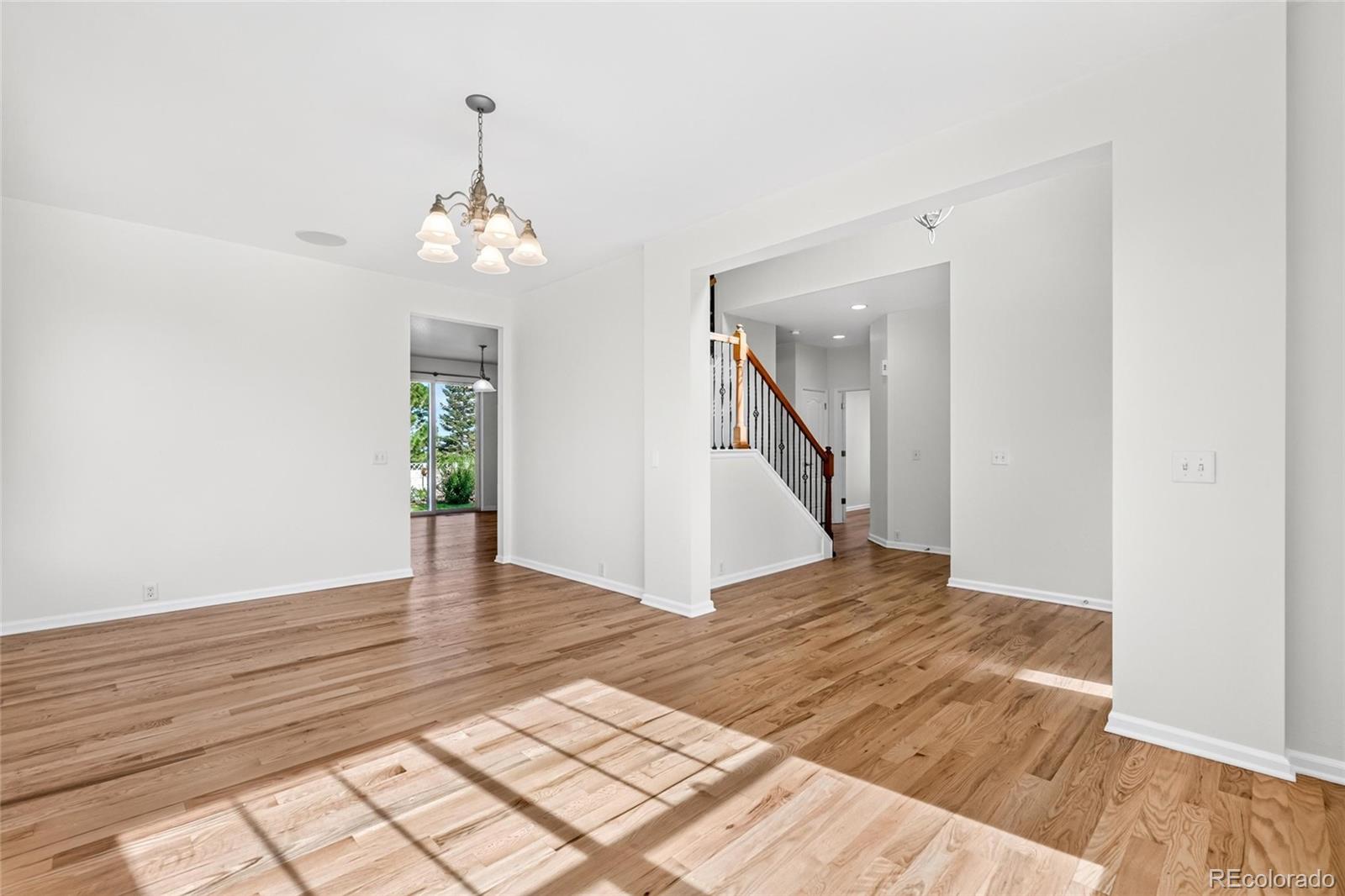 MLS Image #8 for 3025  oxford place,broomfield, Colorado