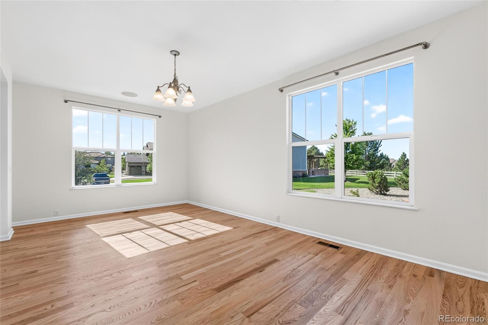 MLS Image #9 for 3025  oxford place,broomfield, Colorado