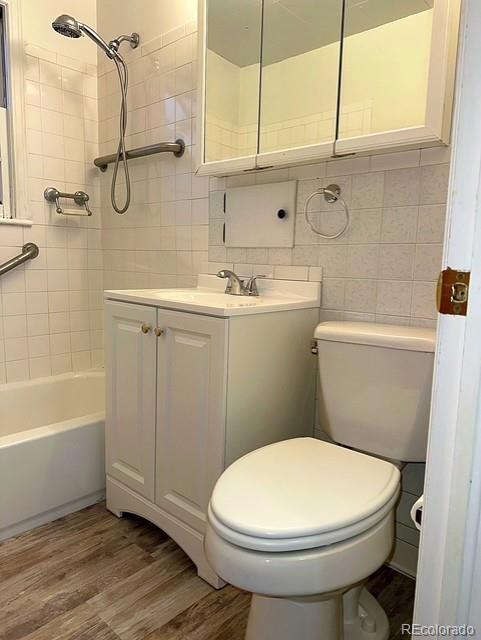 MLS Image #3 for 4015  ames street,denver, Colorado