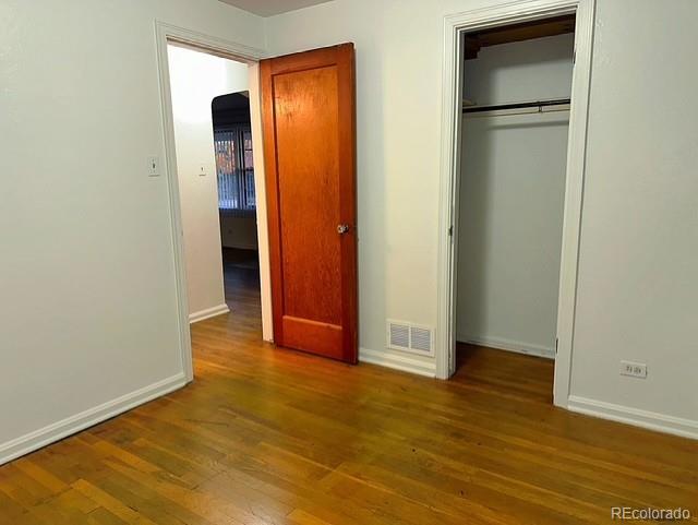 MLS Image #4 for 4015  ames street,denver, Colorado