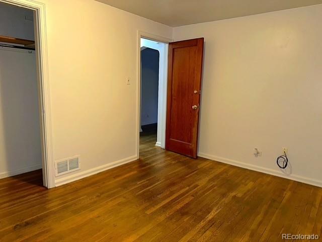 MLS Image #5 for 4015  ames street,denver, Colorado