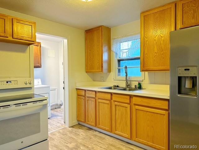 MLS Image #7 for 4015  ames street,denver, Colorado