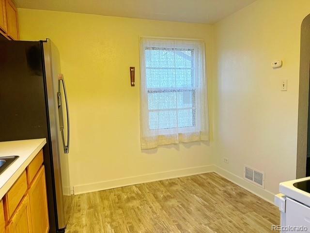 MLS Image #8 for 4015  ames street,denver, Colorado