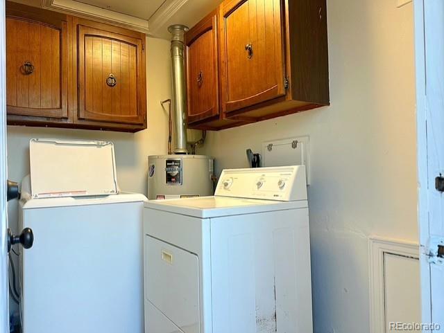 MLS Image #9 for 4015  ames street,denver, Colorado