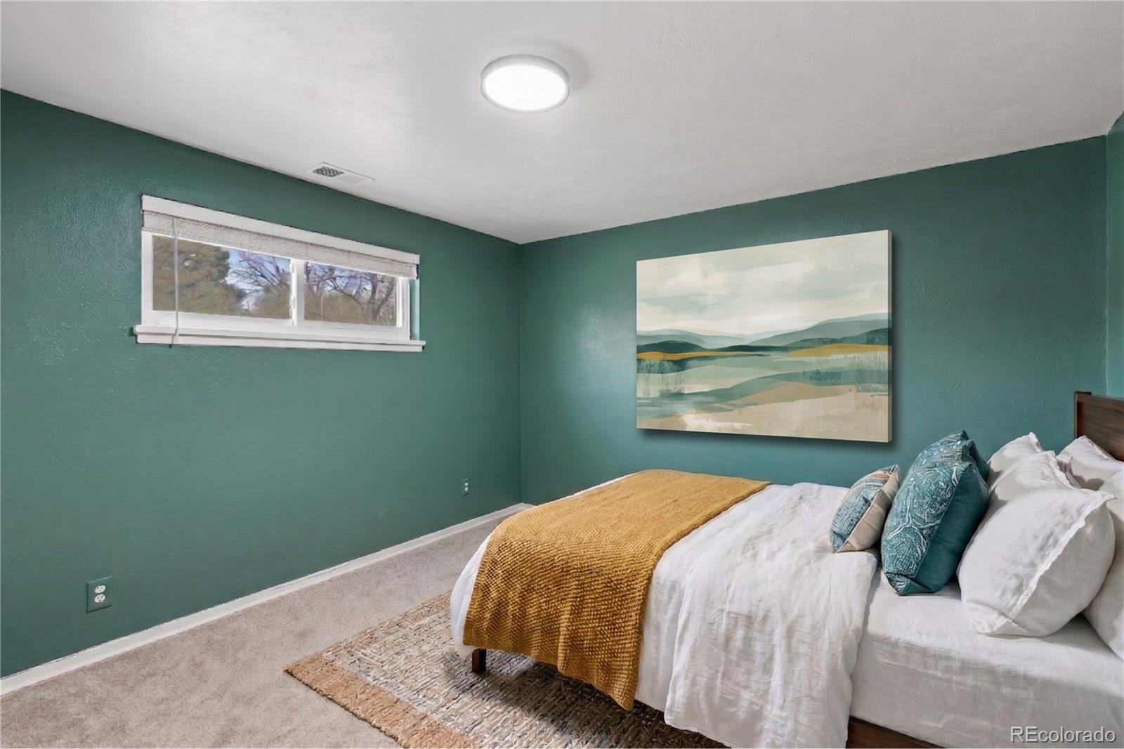 MLS Image #11 for 1890 s monaco parkway,denver, Colorado