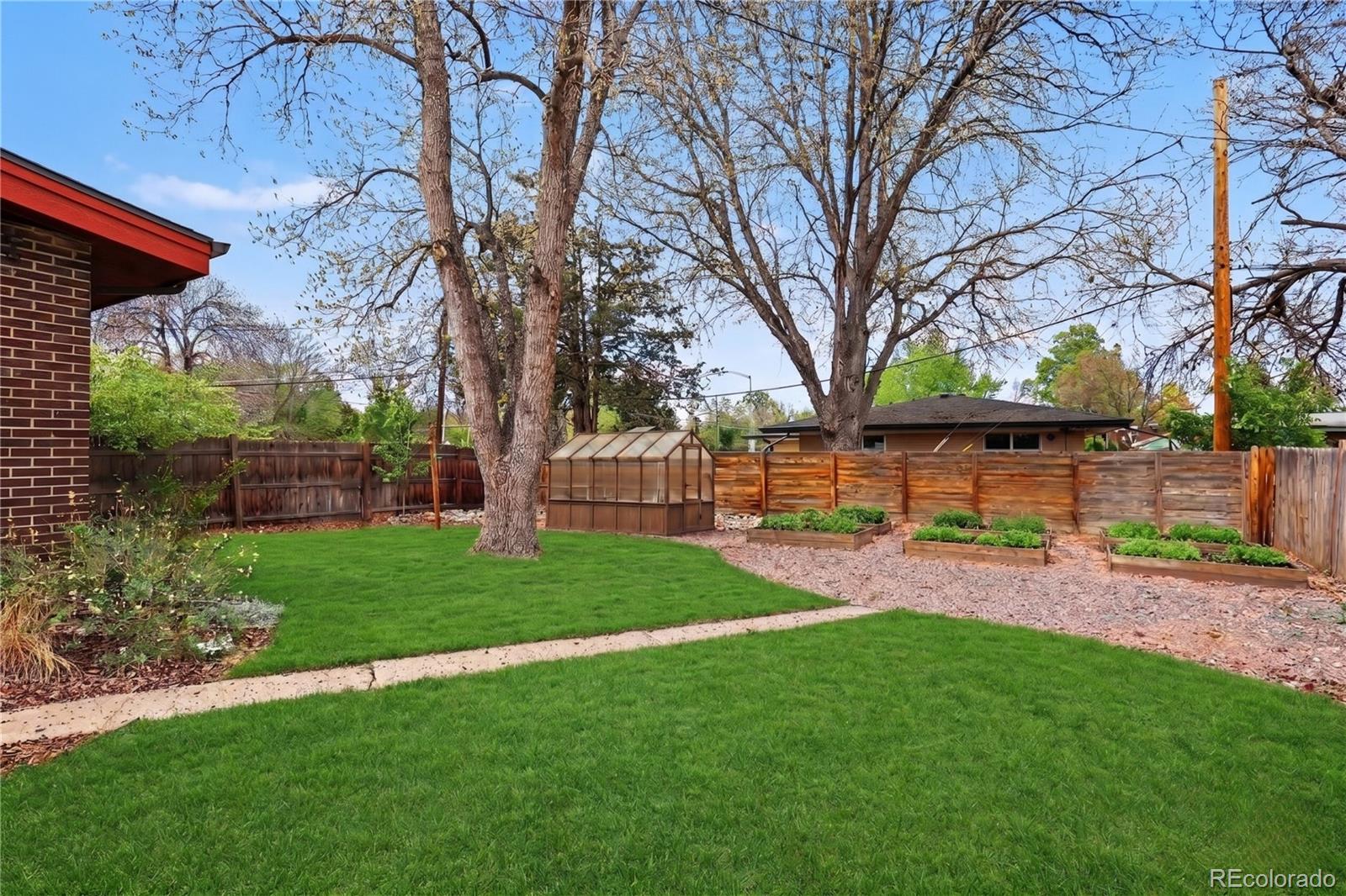 MLS Image #16 for 1890 s monaco parkway,denver, Colorado
