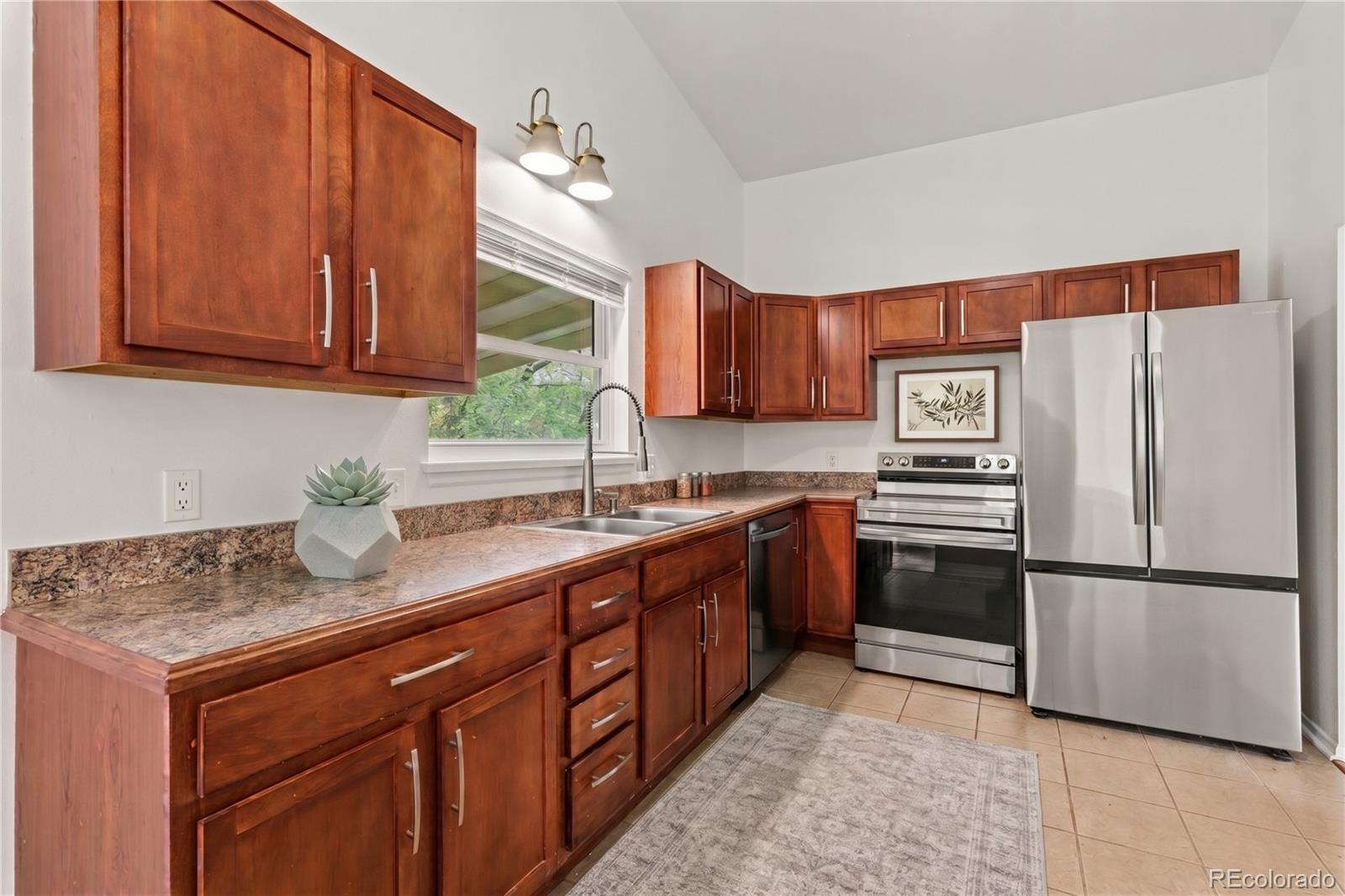 MLS Image #6 for 1890 s monaco parkway,denver, Colorado