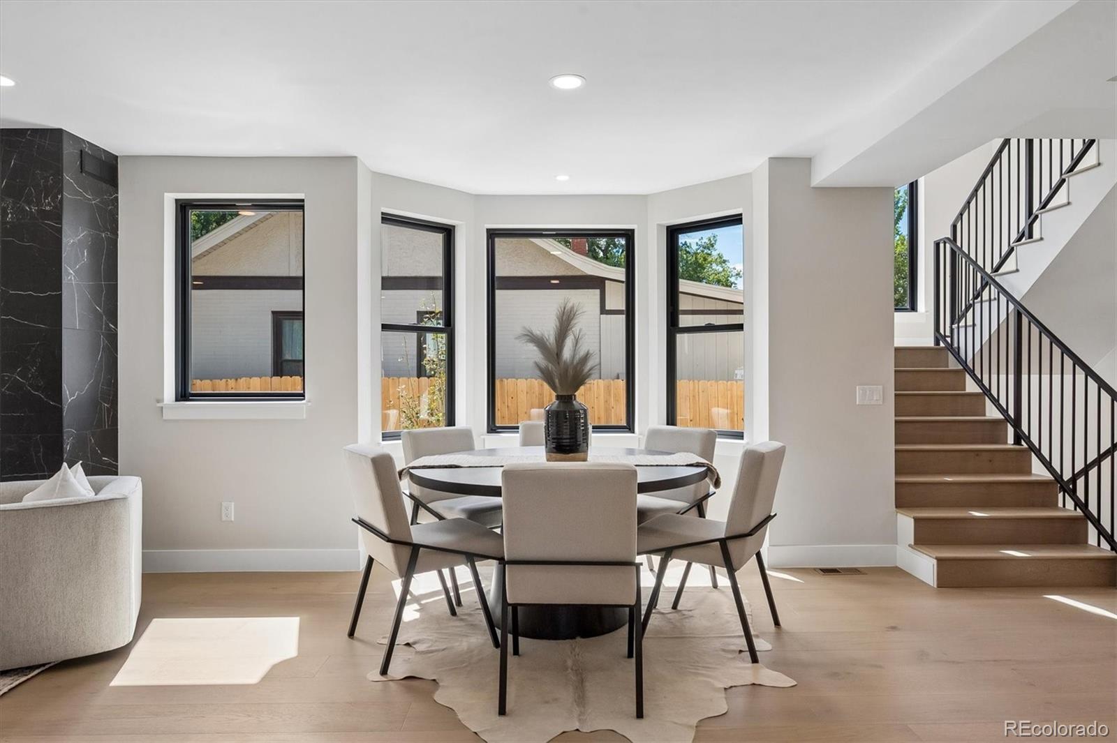 MLS Image #11 for 4045  meade street,denver, Colorado