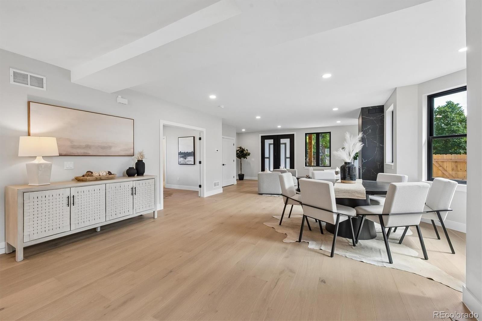 MLS Image #12 for 4045  meade street,denver, Colorado