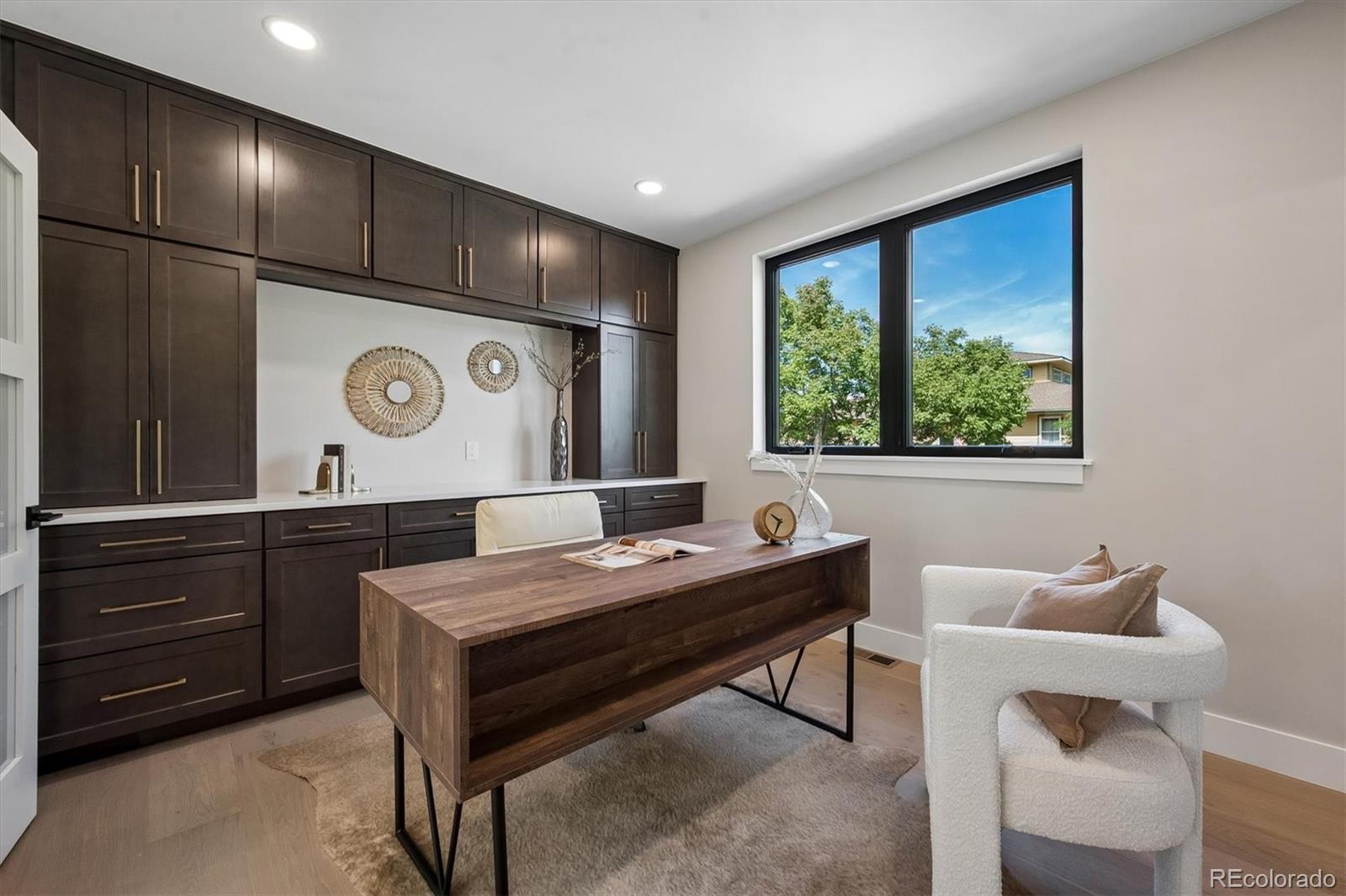 MLS Image #13 for 4045  meade street,denver, Colorado