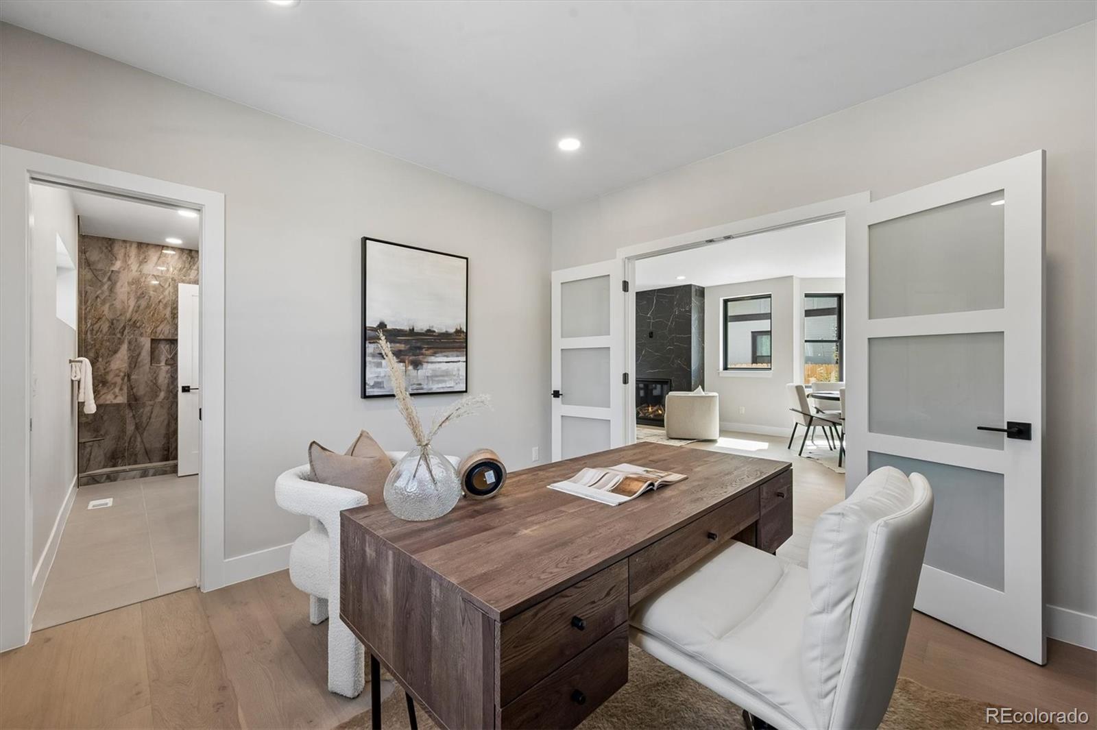 MLS Image #14 for 4045  meade street,denver, Colorado