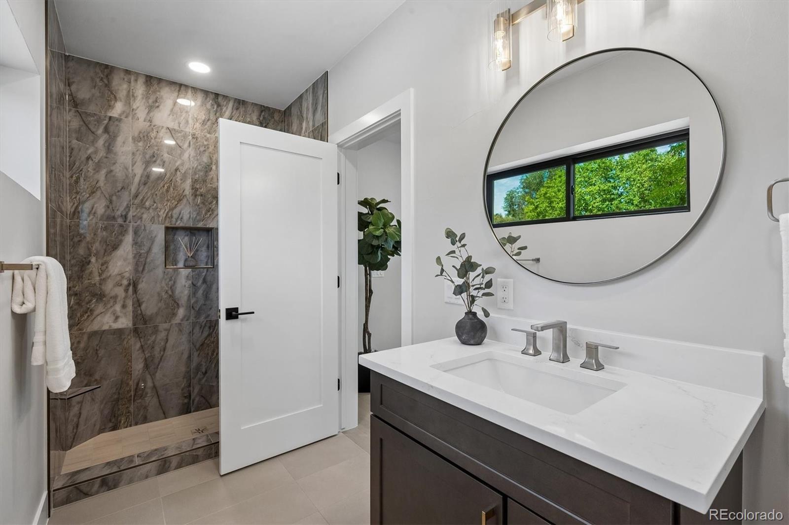 MLS Image #15 for 4045  meade street,denver, Colorado